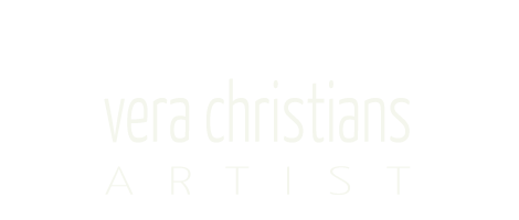 vera christians